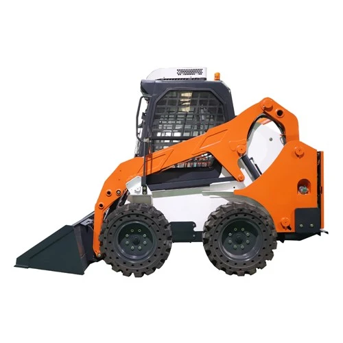 YF50 Ride-su minipala gommata