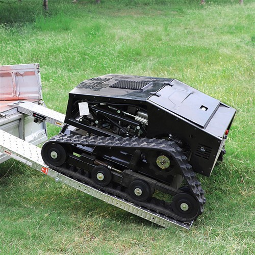 Tagliaerba YF800Plus
